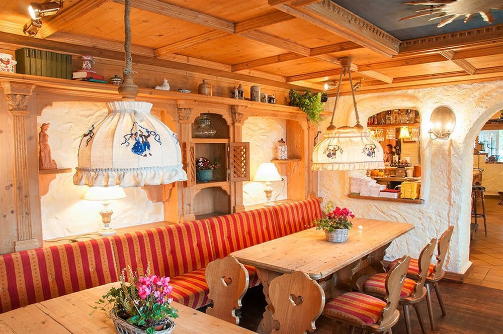 Landgasthof & Hotel Jagdhof Stralsund Kültér fotó